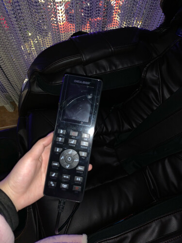 经验解析迪斯t07和奥佳华7508s哪个更好用？评测结果不看后悔