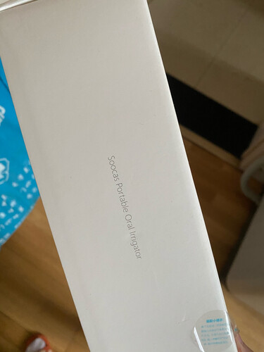 「深度评测」素士冲牙器w1和w3有什么区别?哪个性价比高、质量更好