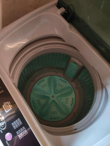 口碑解读新飞XQB75-7558洗衣机怎么样评测质量值得买吗？