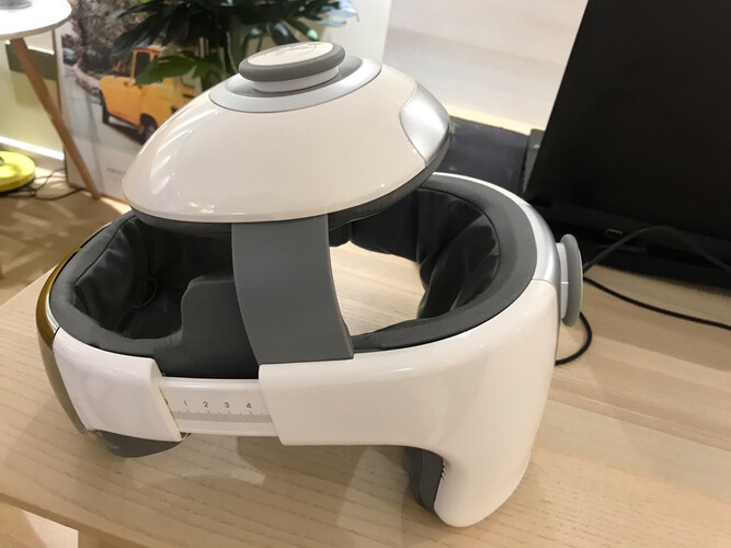 「评价性价比」倍轻松idreamx和3s有啥区别？图文爆料分析