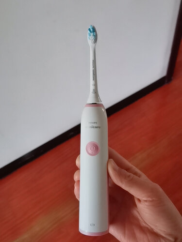 「网友评价」飞利浦电动牙刷hx3226/41和51的区别？哪个更合适