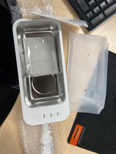 【独家爆料】朗菲cs601跟cs602有什么区别？评测分析哪款更好