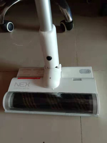 「入手体验」睿米nex2plus和nex2pro区别哪个好点？应该怎么样选择