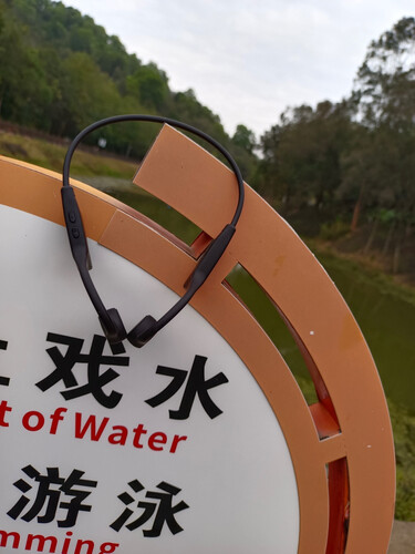 「入手必知」朵拉猫DG06耳机/耳麦怎么样评测质量值得买吗？