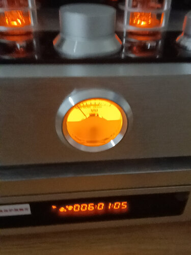 使用一个月后分享诺普声cd_5纯cd机评测？只选对的不选贵的