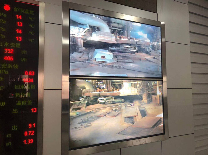 深入解读康佳led70u5和kktv u70k6哪款更好？评测教你怎么选