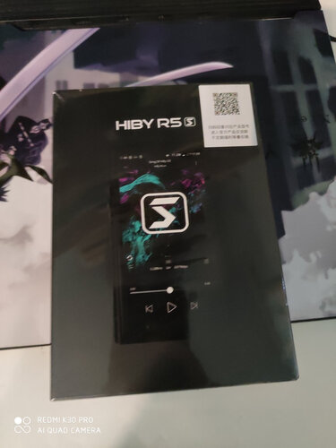 网友剖析hibyr5与r6pro比较 哪款好？应该怎么样选择