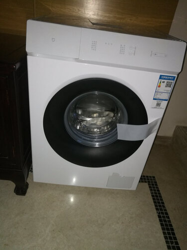 良心解读米家XQG80MJ101洗衣机评测结果怎么样？不值得买吗？