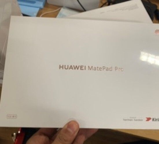 实情解密华为HUAWEIMatePadPro5G平板电脑功能评测结果，看看买家怎么样评价的