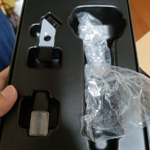 【差评太多】松下eslv9cx和松下eslv9c有什么区别？哪款性价比更好