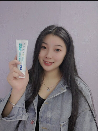 【已采纳】好易康牙膏0到9号区别？只选对的不选贵的