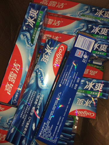 「评价性价比」高露洁电动牙刷e1和e2有什么区别？分析哪款更适合你
