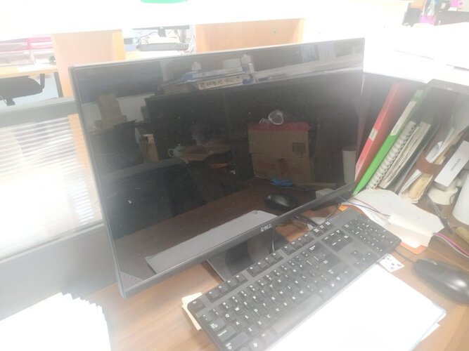 用后体验分享戴尔p2720d和u2719ds 哪款好用？评测解读该怎么选