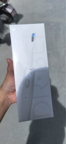 真实情况透露贝医生c1评测？质量怎么样值不值得买