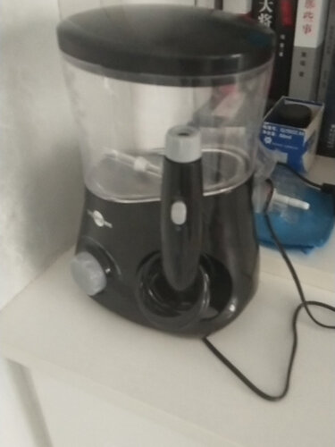 人气博主评价博皓5102评测？质量怎么样值不值得买