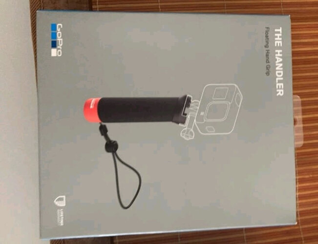 「必看报告」gopro3银色和黑色区别？功能真的不好吗