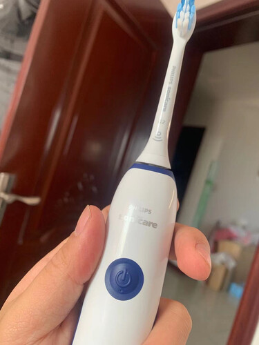 口碑评价飞利浦hx3226/51与hx3226/41的区别？应该怎么样选择
