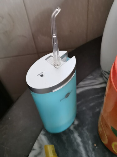 用后实情讲解博皓f05评测？质量到底怎么样好不好