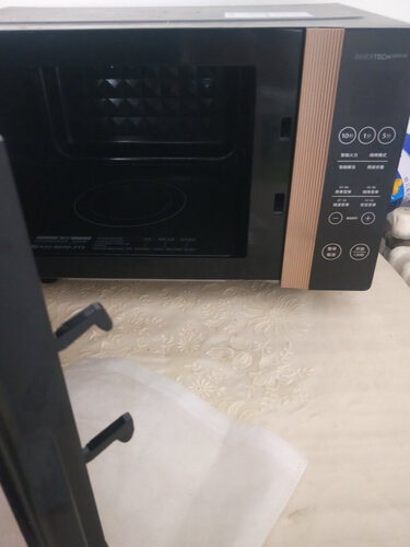 经验解析美的m3-l232f和X3-233A哪个好？良心点评配置区别