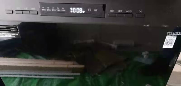 达人爆料美的rx600和gx600哪款更适合？评测质量好不好