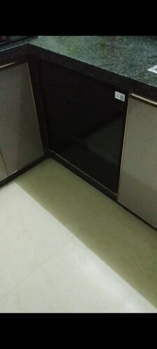 口碑实情分析美的90q15s和100q15对比？应该怎么样选择