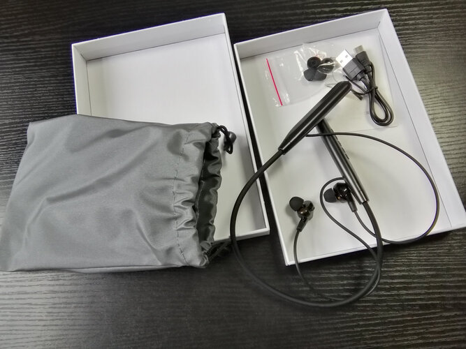 【详细讲解】为什么OKSJA15T 耳机/耳麦的口碑一般？体验质量究竟怎么样？