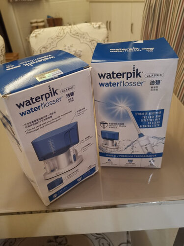 【求反馈】洁碧70ec和100ec哪个好？应该怎么样选择