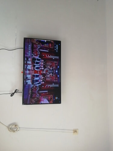 达人解密康佳led43s2a和led43s2的区别？应该怎么样选择