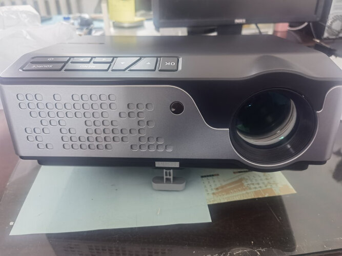 实情解密先奇xq13和瑞格尔rd805 哪款好用？评测结果不看后悔