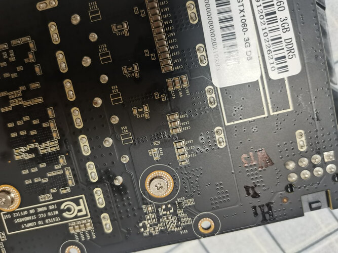 七彩虹gtx1060 3g显卡怎么样