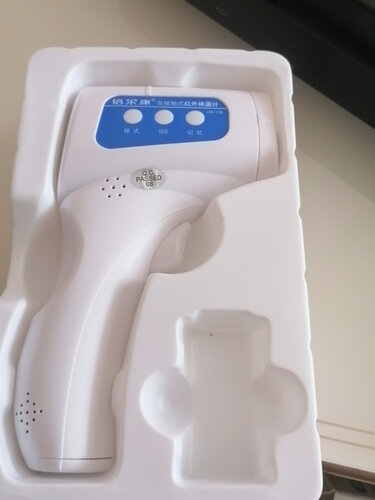 「深度评测」倍尔康jxb308和180的区别？哪款性价比更好