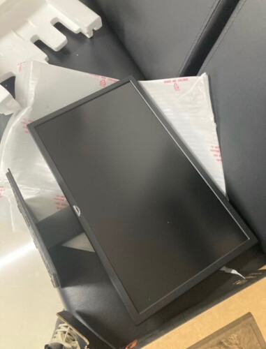 %title插图%num 显示器用后实情讲解MicroStarF24B+功能评测结果,看看买家怎么样评价的
