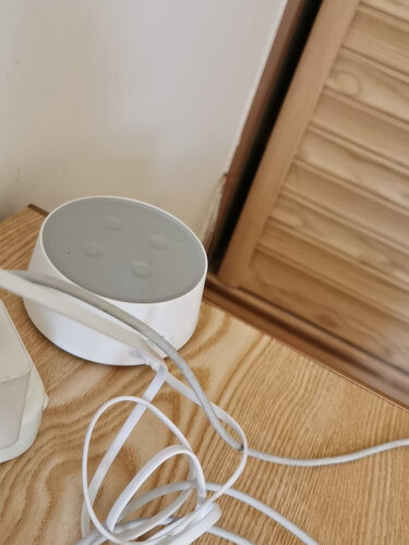 人气博主爆料京鱼座ai音箱p2怎样连接网络？哪个更合适