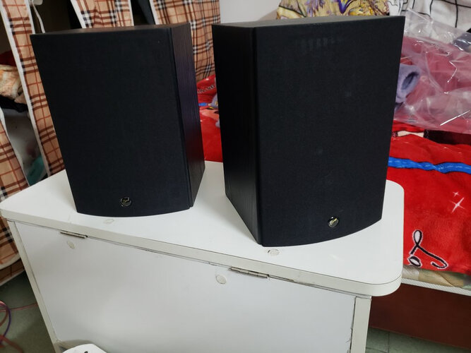 【用后说说】惠威d500音箱怎么样？一定要了解的评测情况