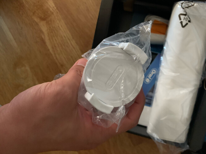 用后感受解析欧乐bp9000和p9000plus的区别？应该怎么样选择
