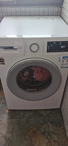 口碑剖析实情博世wna154u00w怎么样？功能真的不好吗