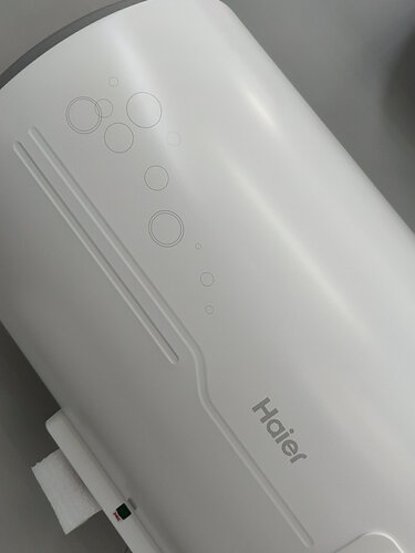 深入解读海尔ec8002和6002区别哪款更好？评测结果不看后悔