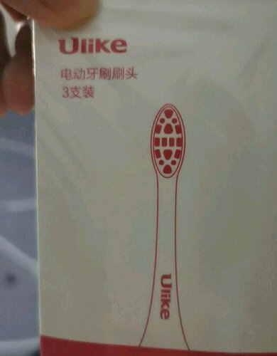 「商家透露」jovs脱毛仪和ulike哪个好？一定要了解的评测情况