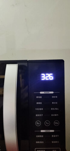 老司机分享格兰仕c2s7和gf3v哪款更适合？评测质量好不好