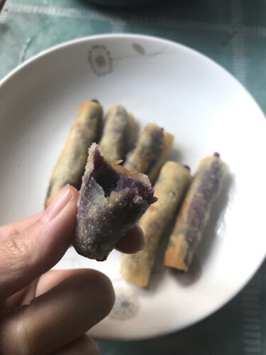 %title插图%num 「电压力锅解读」美的MY-YL60X3-101质量评测怎么样好不好用?