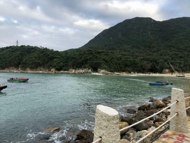 用后感受解析欧达z82和z20哪个好？良心点评配置区别