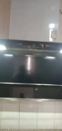 万家乐al713和dg13