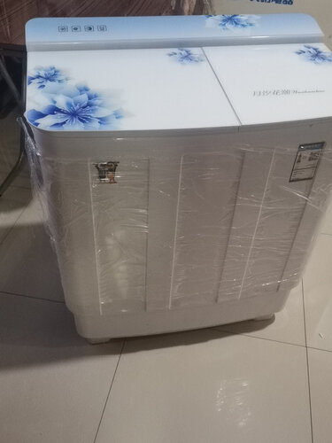 达人分享小鸭牌WPSA98ST洗衣机评测报告怎么样？质量不靠谱？