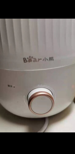 「买前须知」小熊b15w2和B18W2有什么区别？评测比较哪款好