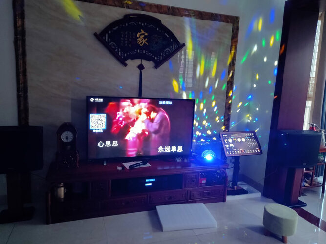 【不看后悔】飞利浦css1860和css1840哪个好？深度剖析功能区别