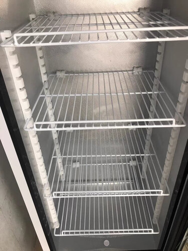【不看后悔】美菱249和251比较 哪款好？评测解读该怎么选