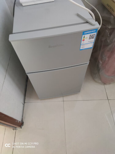 「冰箱商家透露」荣事达BCD-76L9RSZ评测结果怎么样？不值得买吗？