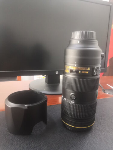 尼康2.8g和2.8e的区别