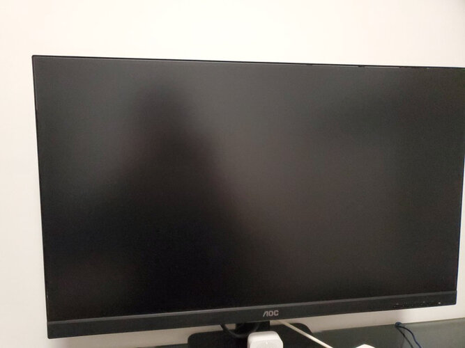 网友剖析aocu32p2c和u2790pc怎么选？评测哪一款功能更强大