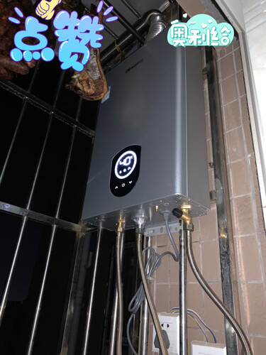 老司机告诉你能率16s20fexq和sd19fexq比较 哪款好？评测结果不看后悔